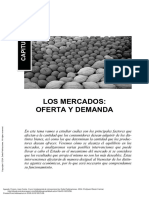 Curso Fundamental de Microeconomía - (PG 34 - 79)