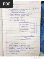 HPCA Notes PDF