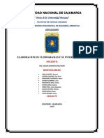 Elavoracion de Climogramas y Su Interpretaciónpdf