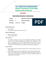 Pcd!3aportal Content!2fkiit - Ac.in - Every User!2fkiit - Ac.in - Slcm!2fkiit - Ac.in - Student Self Services!2fkiit - Ac.in - Role!2fkiit - Ac.in - Student Self Services!2fkiit - Ac.in