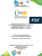 Seminario de Investigación Fase 3 Colaborativo Final