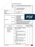 FR - Mpa-02-1 Observasi Demonstrasi