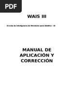 Manual