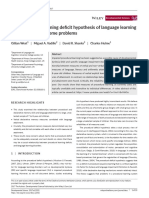 West Et Al-2017-Developmental Science