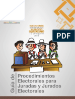 Guía Procedimiento Jurados Okfileminimizer