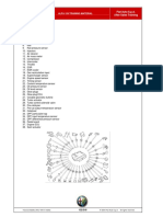 Ecu Pinout 159