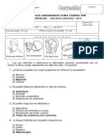 Prueba Pueblos Originarios Zona Centro Sur Correccion