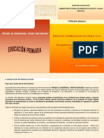 Matematica 3 Grado PDF