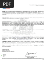 Documento Firmado 16 10 2019 09 18 54