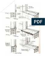 Apuntes Construccion. Detalle Antepecho