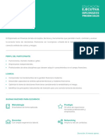 Brief Finanzas