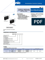 Mech Eng DJH