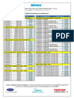 ‎⁨مركزي كاريير ٢٠١٨⁩ PDF