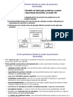 4.scule Aschietoare-1