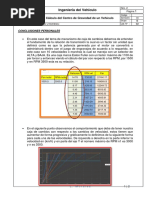 Lab 4 - Ingeniería Del Vehículo - Mecanismo de Caja de Transmision (CONCLUSIONES PERSONALES)