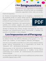 Historia de Los Impuestos 2 PDF