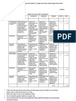 Eng 102 R&W PT 1