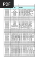 Seeed OPL For Customer 20151021