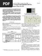 Plantilla Rate