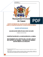 Bases Integradas Lindley 20190923 213531 165 20191001 204938 261