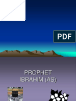 Ibrahim As