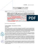 Convenio Modificado 201920 - Rellenar Datos-1