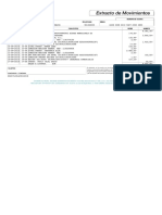 Documento PDF