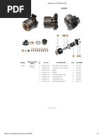 Welcome To Jic Hydraulics