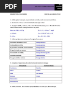 Examen Tema 1 Energia PDF