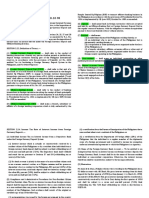 August 25, 1998 Revenue Regulations No. 10-98: SECTION 2.22. Definition of Terms.