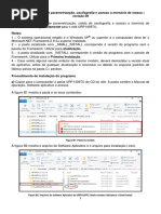 Anexo B - Manual Do Software Aplicativo - r09 PDF