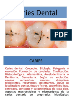 Caries