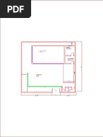 Rstro Anas1 PDF