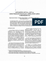 Antiro y Antila PDF