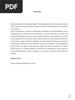 Potajes Antianemicos Correccion Deinforme