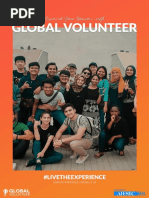 02 Apa Itu GLOBAL VOLUNTEER PDF