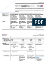 Occupational Health and Safety 2