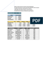 Examen Parcial