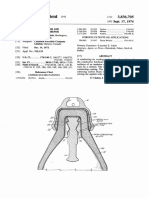 Bitumen Use in Electrical Insulation