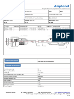 AFK577-3-xxM-B 4310SM-DM