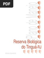 Rebio Tingua 