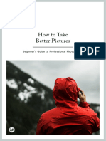 Photography Ebook