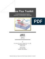 ER 0430 MassFluxToolkit PDF