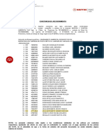 Control Ambiental-Pension y Salud