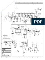 Ibanez Ph99 Schematic