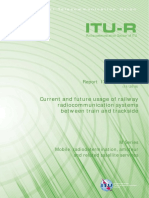 R Rep M.2442 2019 PDF e PDF