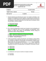 Prueba de Conocimiento Tecnicos Vigia Hse v.02 (10.05.2019) Resuelto