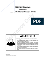 RT770E T4Final SM CTRL522-01 With Supp PDF