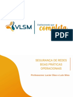 Apostila VLSM