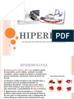 Hiperdia